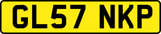 GL57NKP