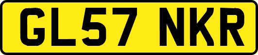 GL57NKR