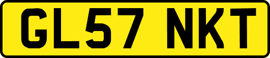 GL57NKT