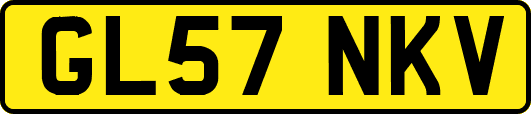 GL57NKV