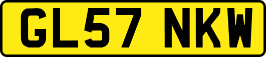 GL57NKW
