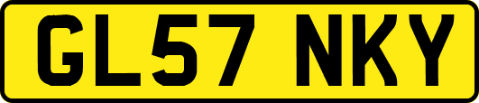 GL57NKY