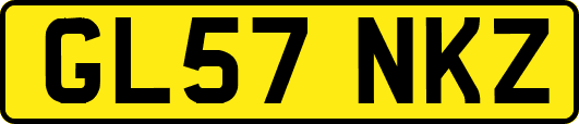 GL57NKZ