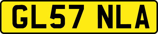 GL57NLA