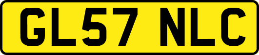 GL57NLC