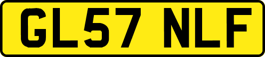 GL57NLF