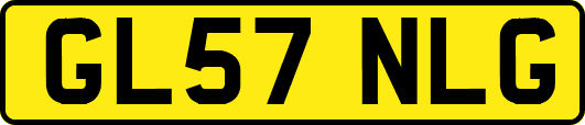 GL57NLG