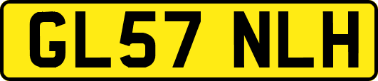 GL57NLH