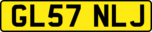 GL57NLJ
