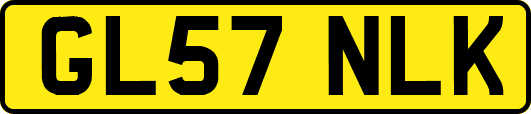 GL57NLK