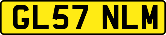 GL57NLM
