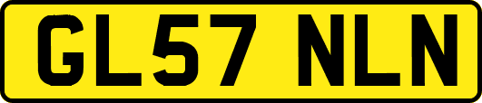GL57NLN