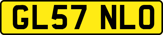 GL57NLO