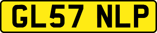 GL57NLP