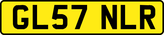 GL57NLR