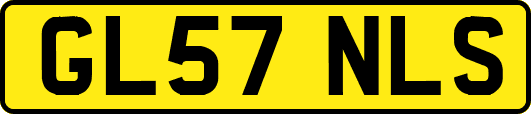 GL57NLS