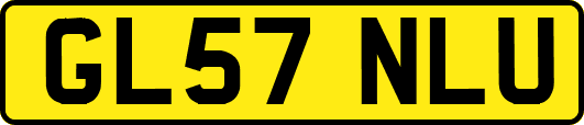 GL57NLU