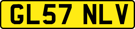 GL57NLV