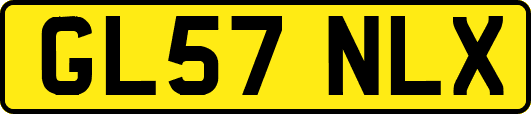 GL57NLX