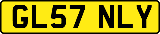 GL57NLY