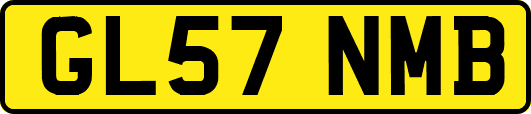 GL57NMB