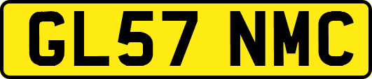 GL57NMC