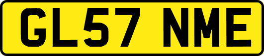 GL57NME