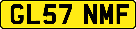 GL57NMF