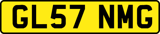 GL57NMG