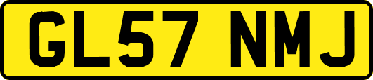 GL57NMJ
