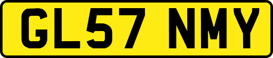 GL57NMY