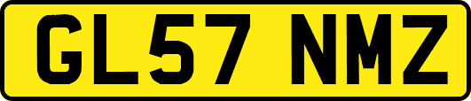 GL57NMZ