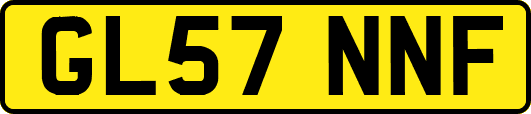 GL57NNF