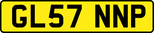 GL57NNP