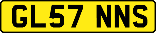 GL57NNS