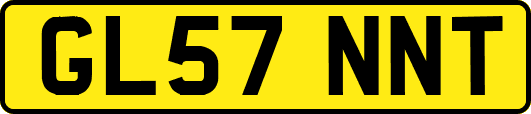 GL57NNT