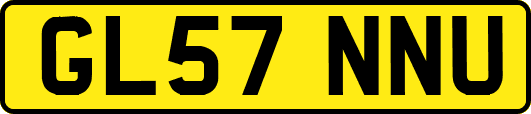 GL57NNU