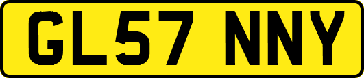 GL57NNY