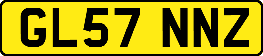 GL57NNZ