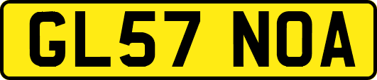 GL57NOA