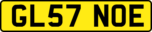 GL57NOE