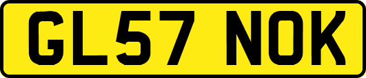 GL57NOK