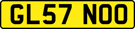 GL57NOO