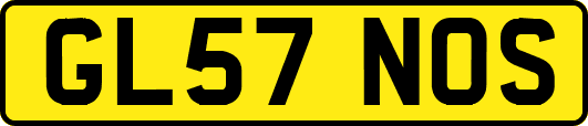 GL57NOS