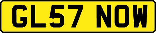 GL57NOW