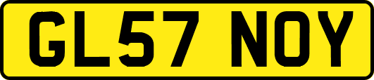 GL57NOY