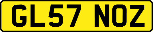 GL57NOZ