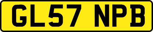 GL57NPB