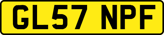 GL57NPF