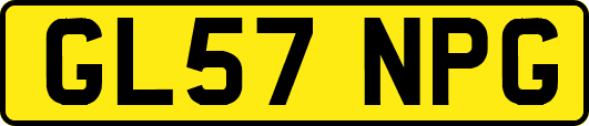 GL57NPG